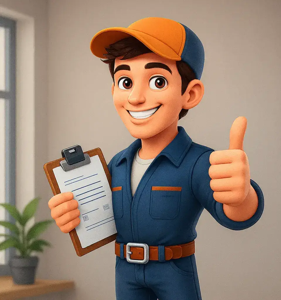 Autoankauf und Autoexport Bayreuth